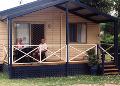 Esperance Seafront Caravan Park and Holiday Units - MyDriveHoliday